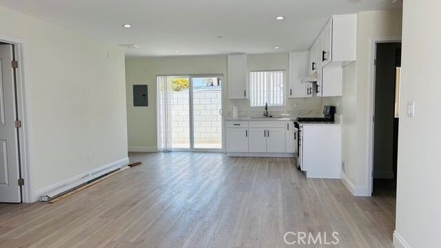 Property Photo:  425 A Gladys Avenue  CA 91755 
