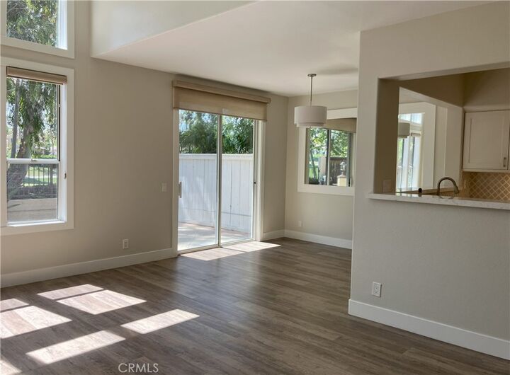 Property Photo: 35 Via Caseta CA 92688