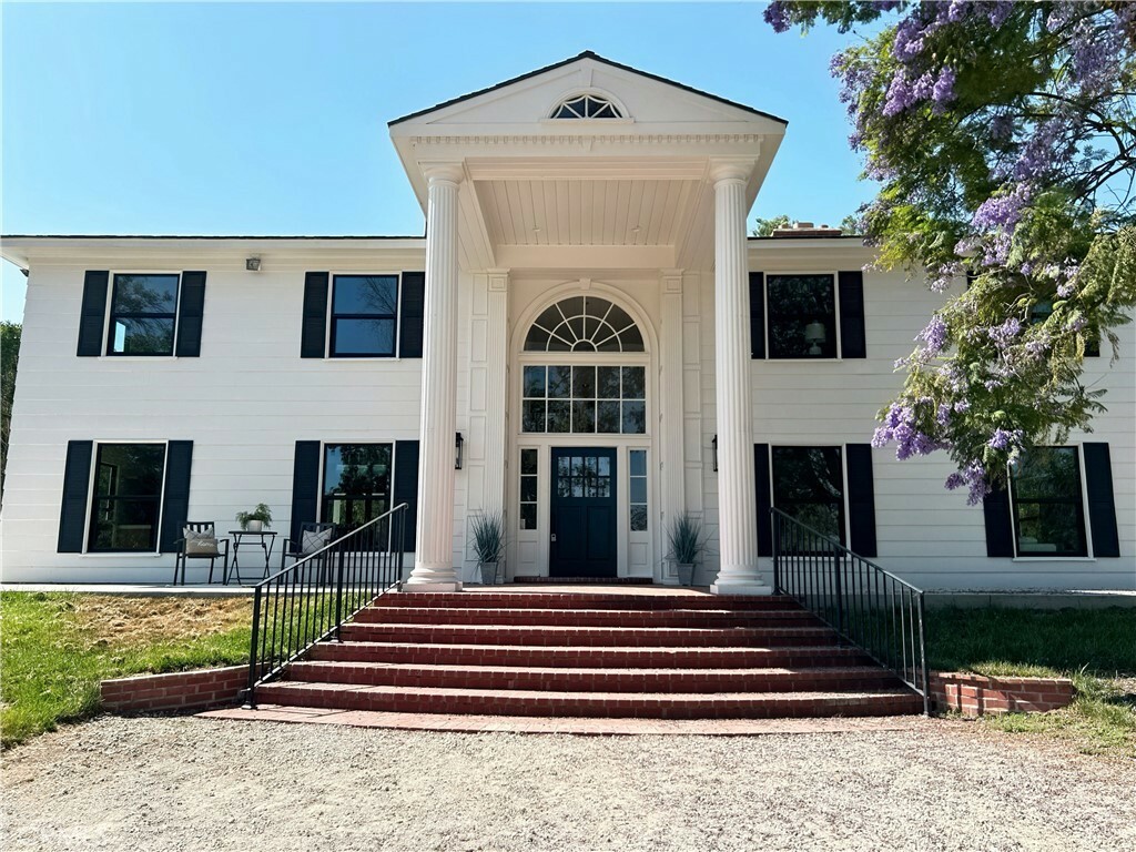 Property Photo: 10911 Meads CA 92869