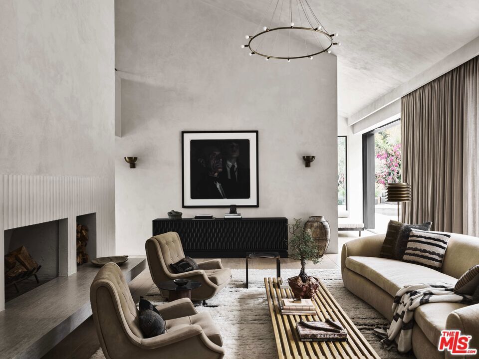 Property Photo:  6153 Bonsall Drive  CA 90265 