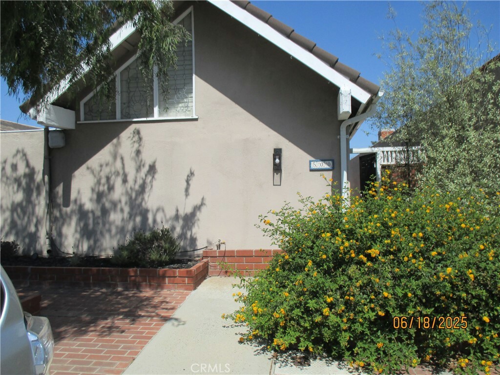 500 Galleon Way  Seal Beach CA 90740 photo