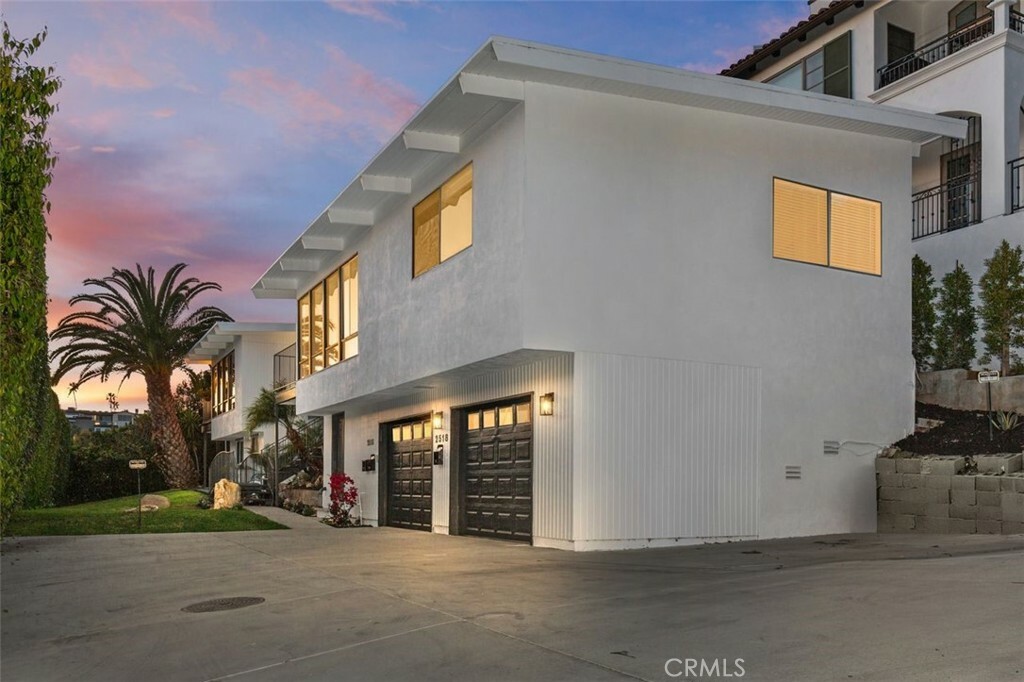 Property Photo: 2516 Bayside Drive CA 92625