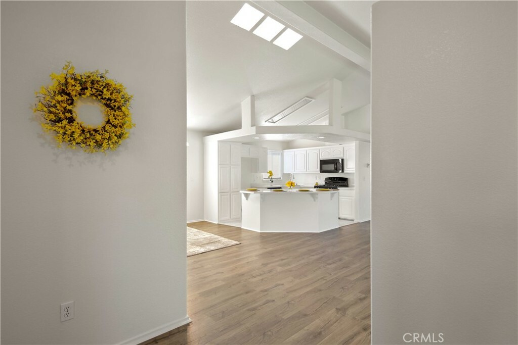Property Photo: 20197 Canyon View Drive CA 91351