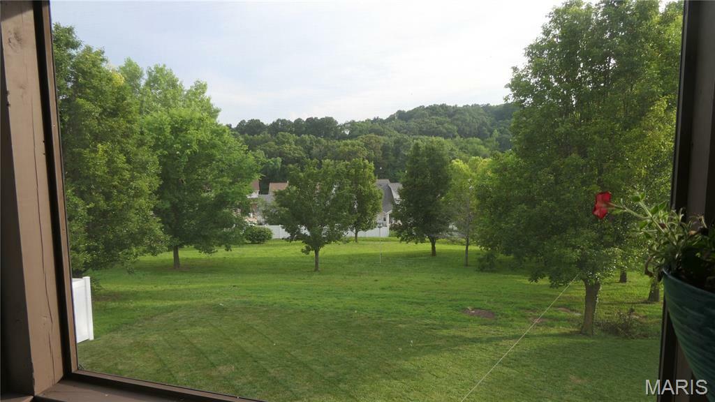 Property Photo: 142 Winter Lake Boulevard MO 63026