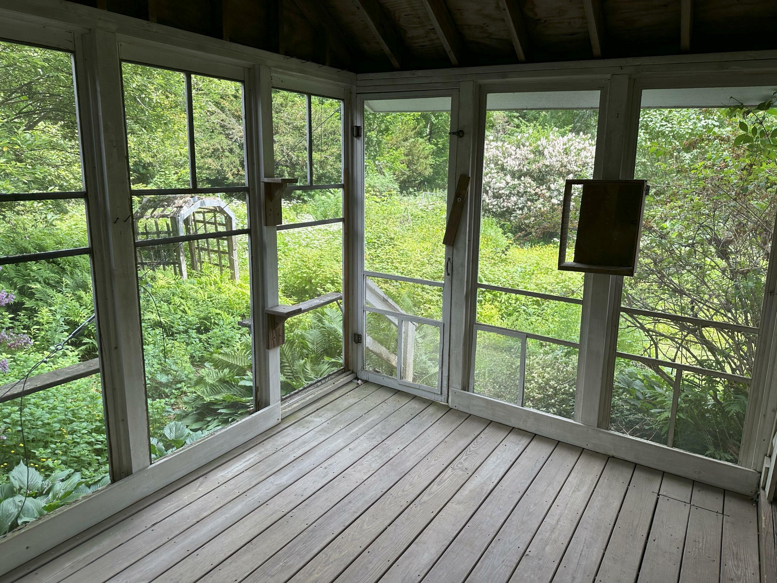 Property Photo: 14 Pond Street ME 04473