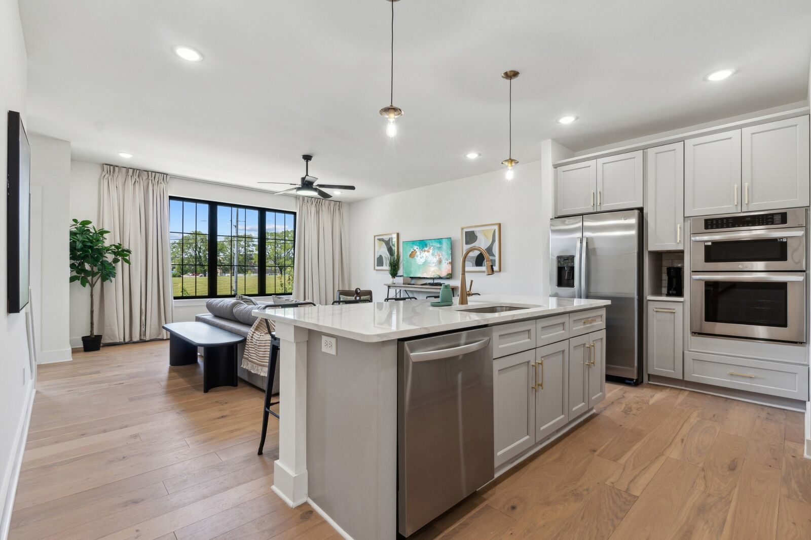 Property Photo:  342 Sophia Rain Dr  TN 37218 