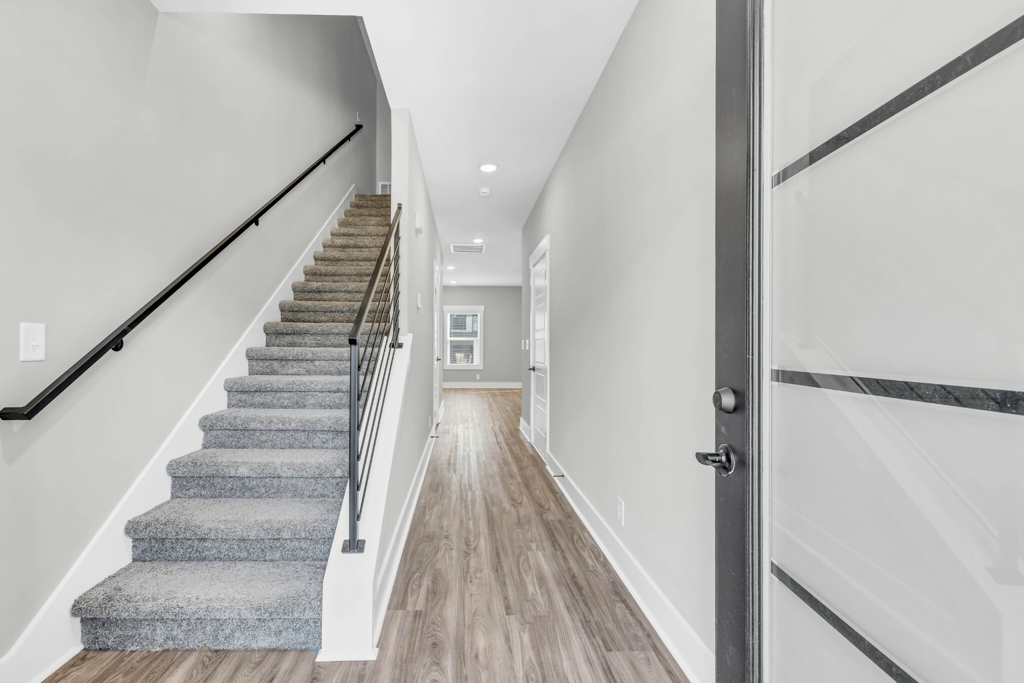Property Photo: 1504 Jonathan Wade Circle TN 37043