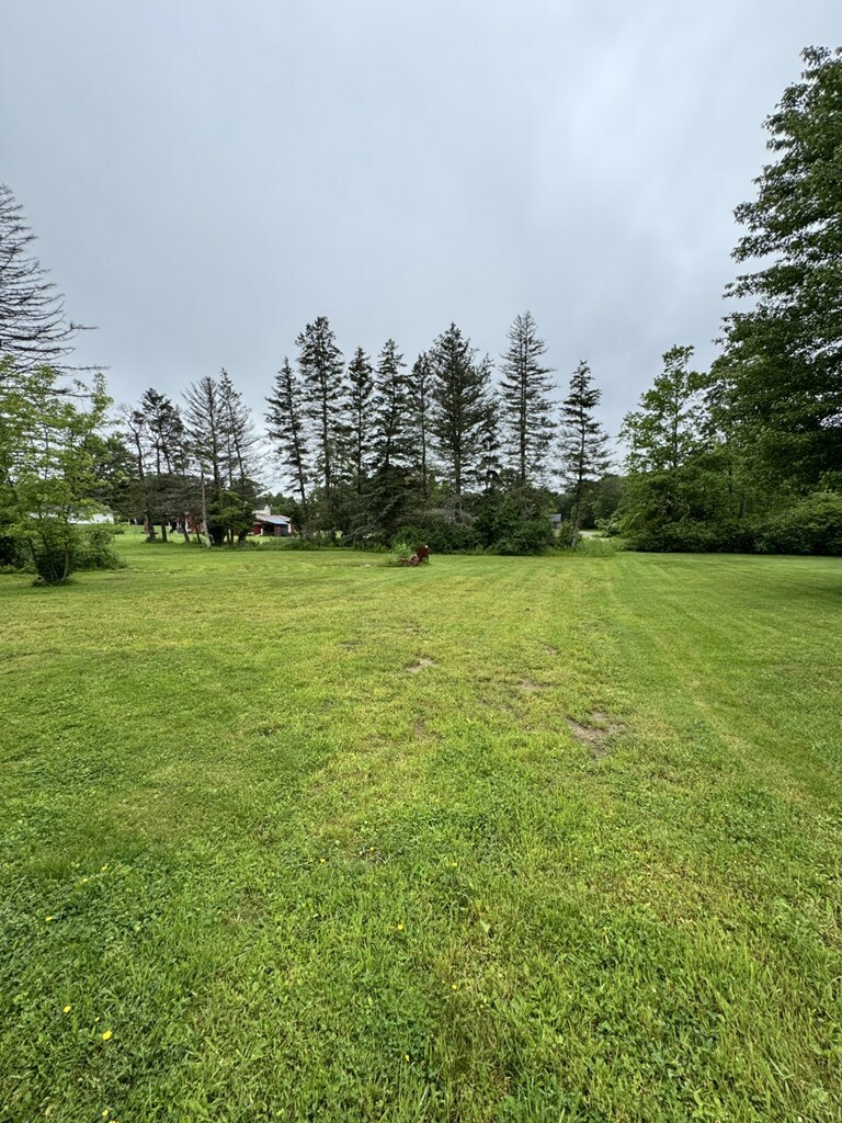 Property Photo:  519 N. Elk Avenue  PA 16735 