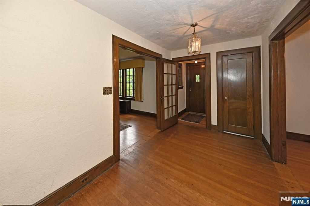 Property Photo: 175 Unadilla Road NJ 07450