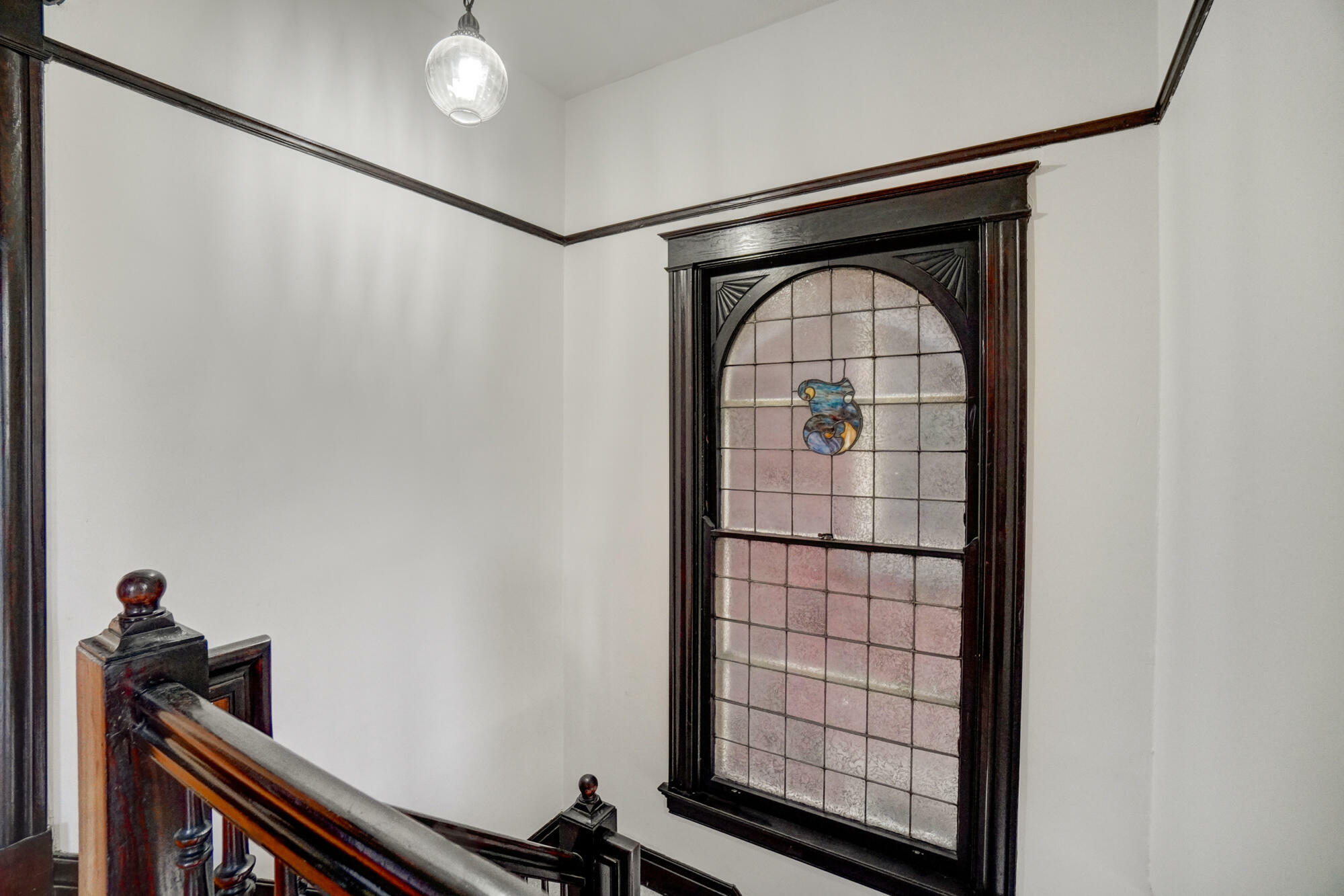 Property Photo: 312 E 3rd Street KY 41071