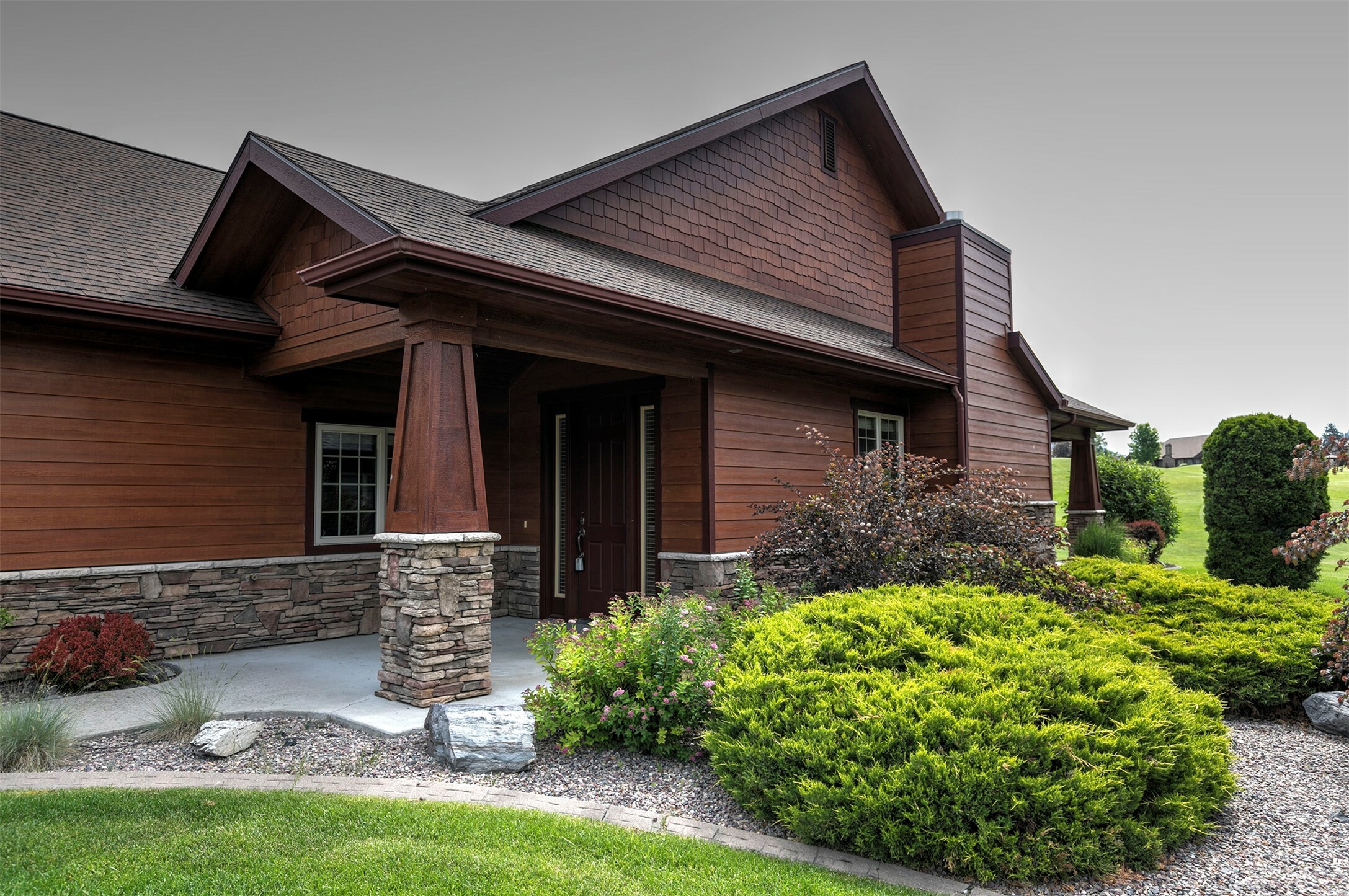 Property Photo: 1094 Anglers Bend Way MT 59802