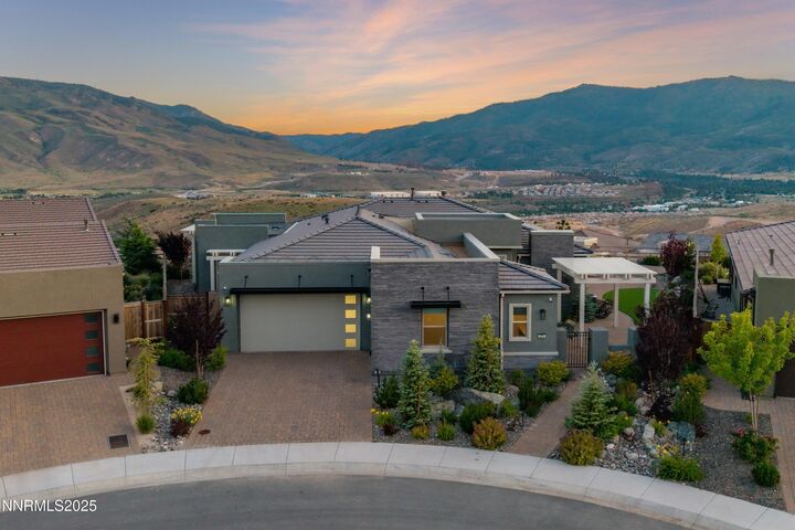 2223 Hillsborough Street  Reno NV 89523 photo