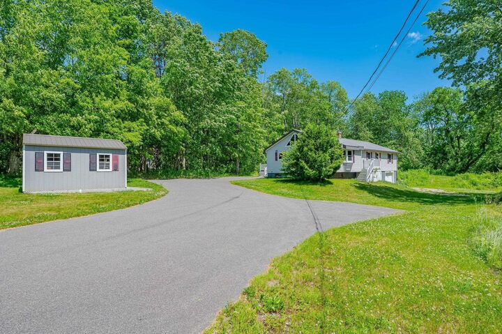 Property Photo:  15B Vine Street  ME 03908 