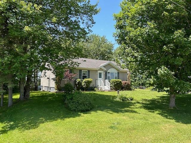 Property Photo: 90 Fort Belcher Road NS B0M 1C0