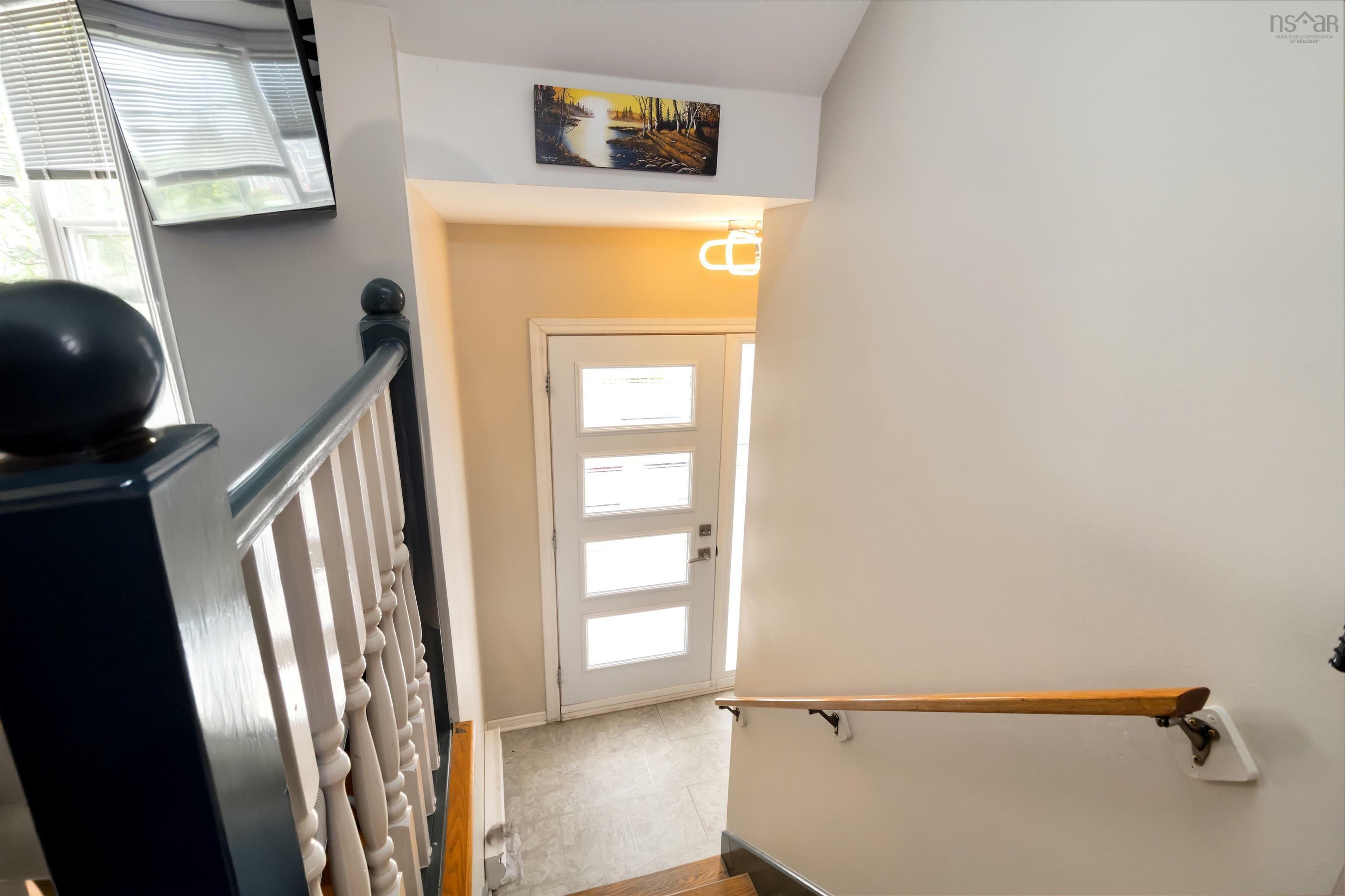 Property Photo: 11 Kaleigh Drive NS B3G 1E3