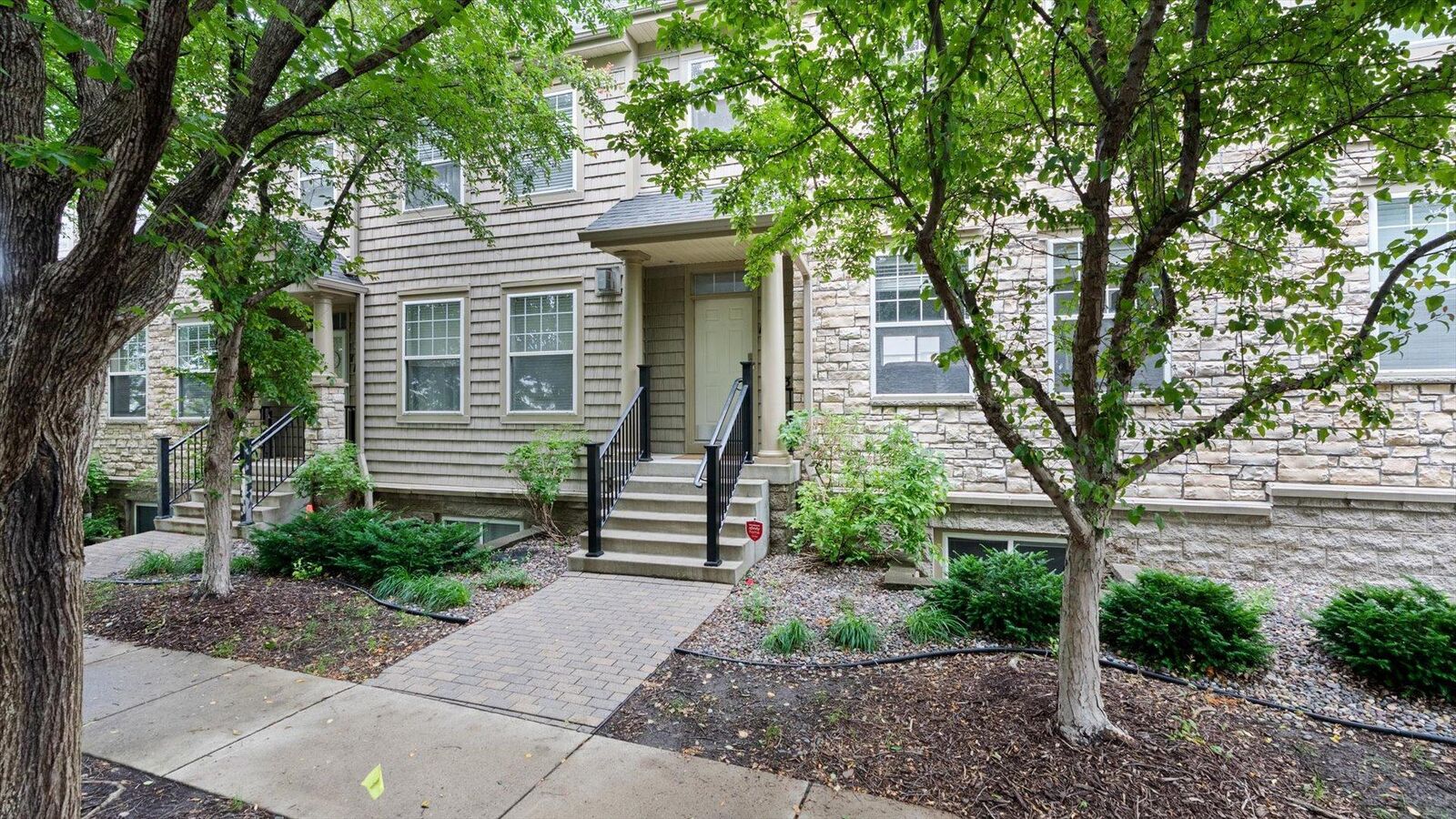 Property Photo: 11333 Stratton Avenue MN 55344