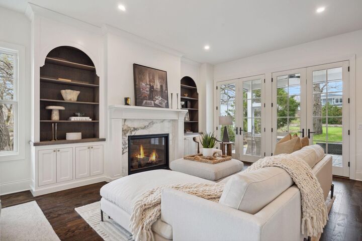 4717 Meadow Road  Edina MN 55424 photo