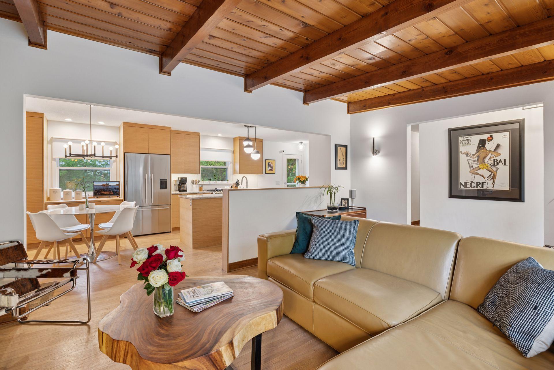 Property Photo:  18201 Kathleene Drive  MN 55345 