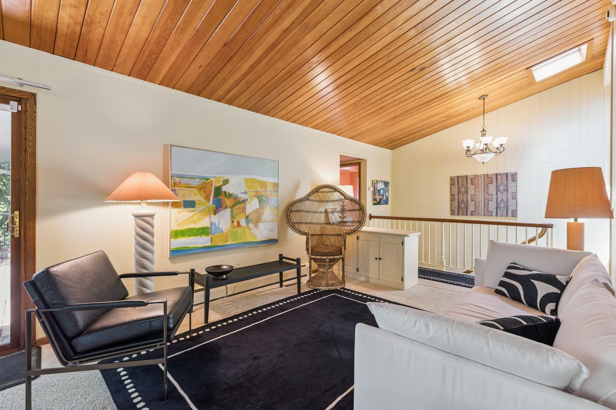 Property Photo: 4844 Woodland Road MN 55345