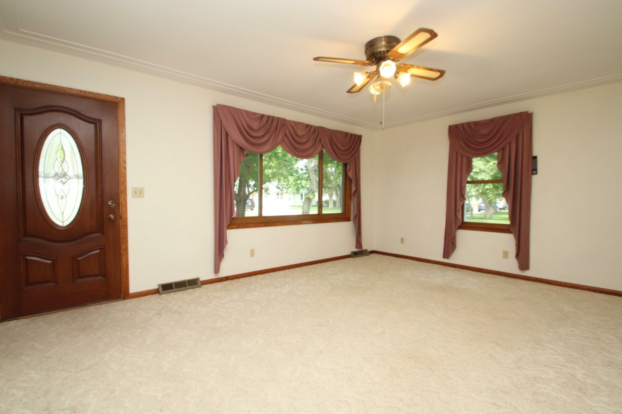 Property Photo: 842 19th Avenue N MN 56303