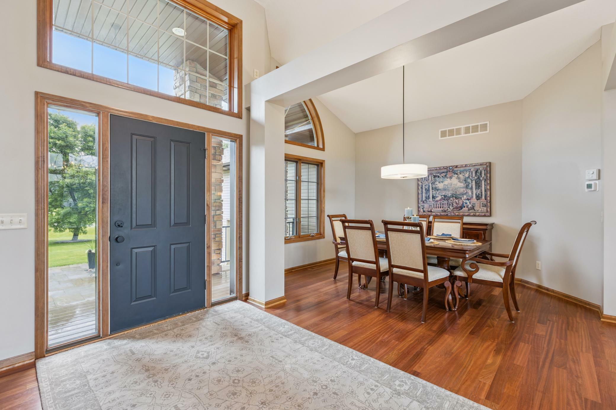 Property Photo: 22705 Linden Drive MN 55374