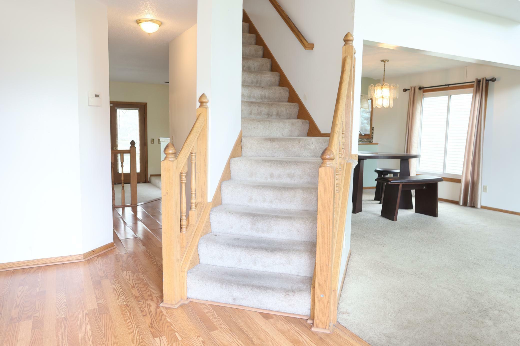 Property Photo: 8900 Loch Lomond Boulevard MN 55443