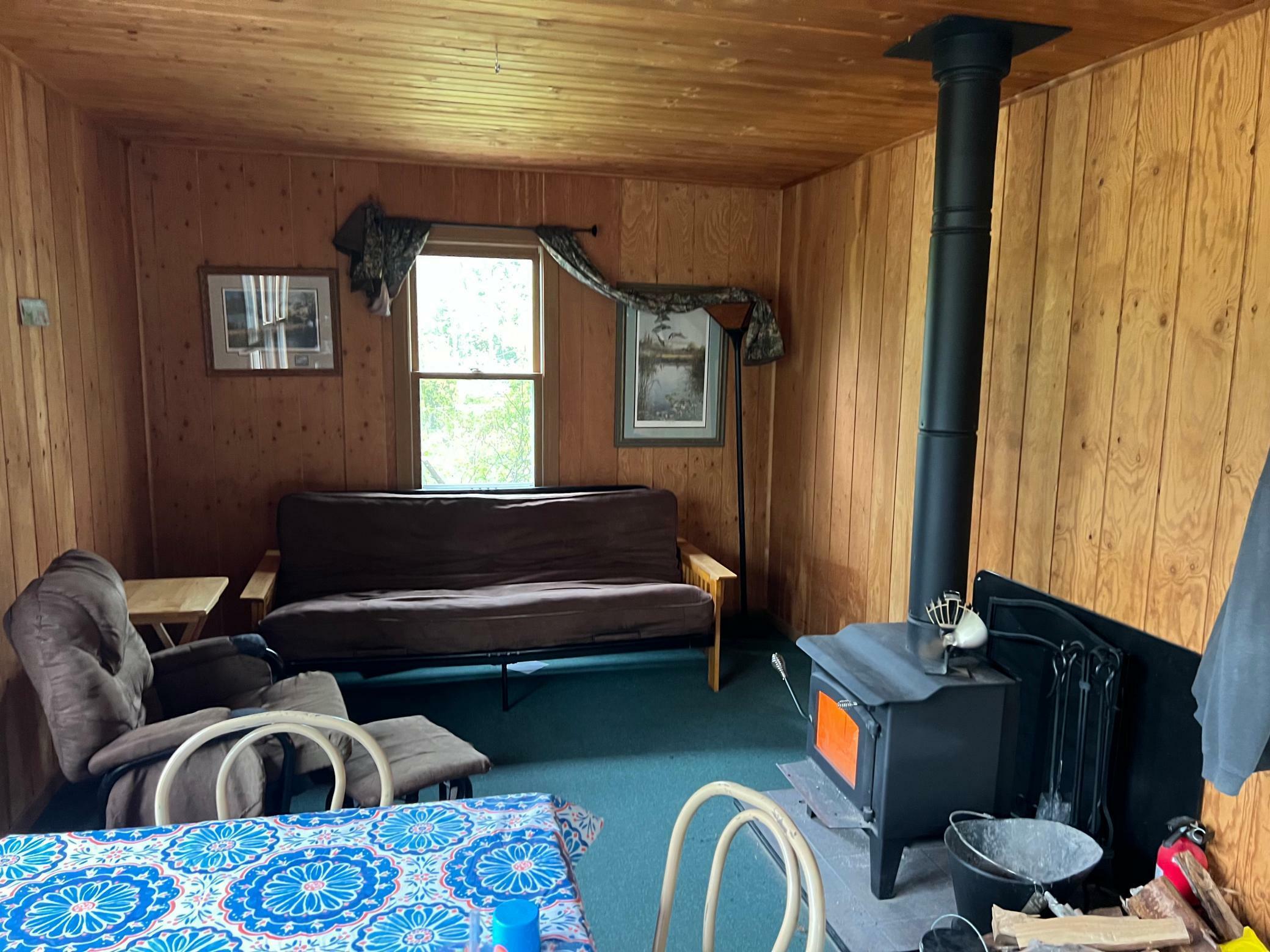 Property Photo: 89895 State Forest Road 4C MN 55749