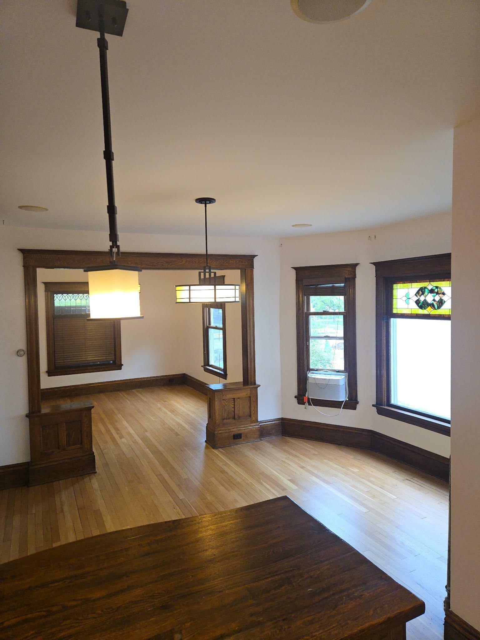 Property Photo: 4440 Xerxes Avenue S MN 55410