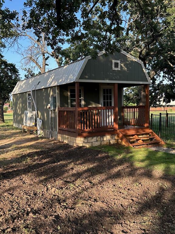 Property Photo:  9828 Angel Bend  TX 76208 