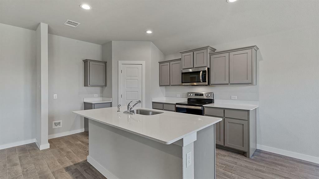 Property Photo: 1780 River Bend Road TX 76028