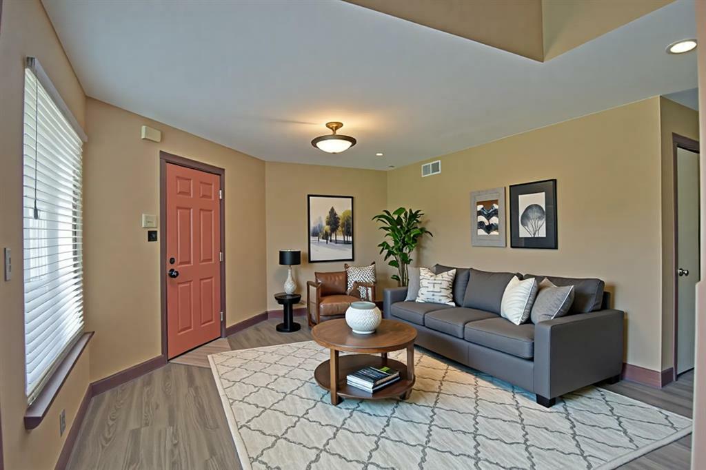 Photo de la propriété: 1704 Baird Farm Circle 4207 TX 76006