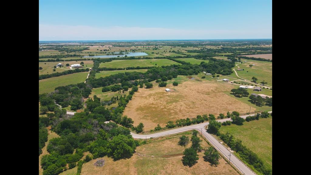 Photo de la propriété:  Tbd Sam Bass Road  TX 76266 