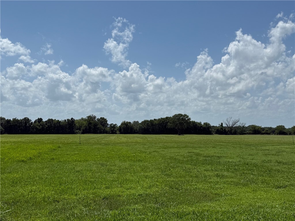 Property Photo: 000 Earl Smith Road OK 74352
