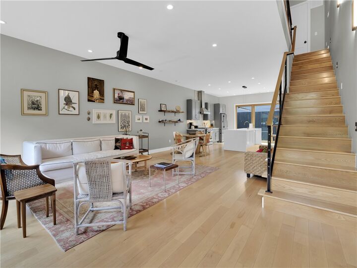 Property Photo: 703 SE A Street AR 72712
