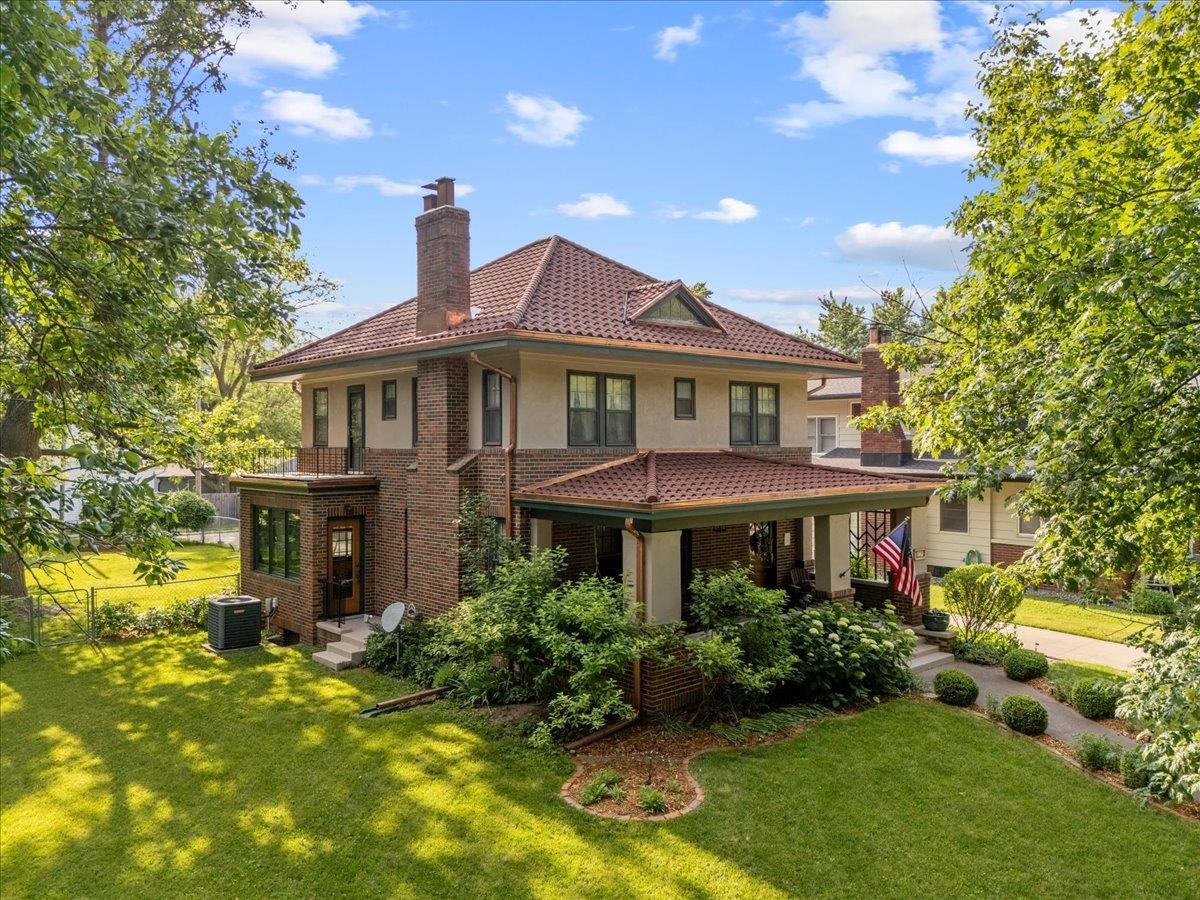 803 Marion Avenue  Malvern IA 51551 photo