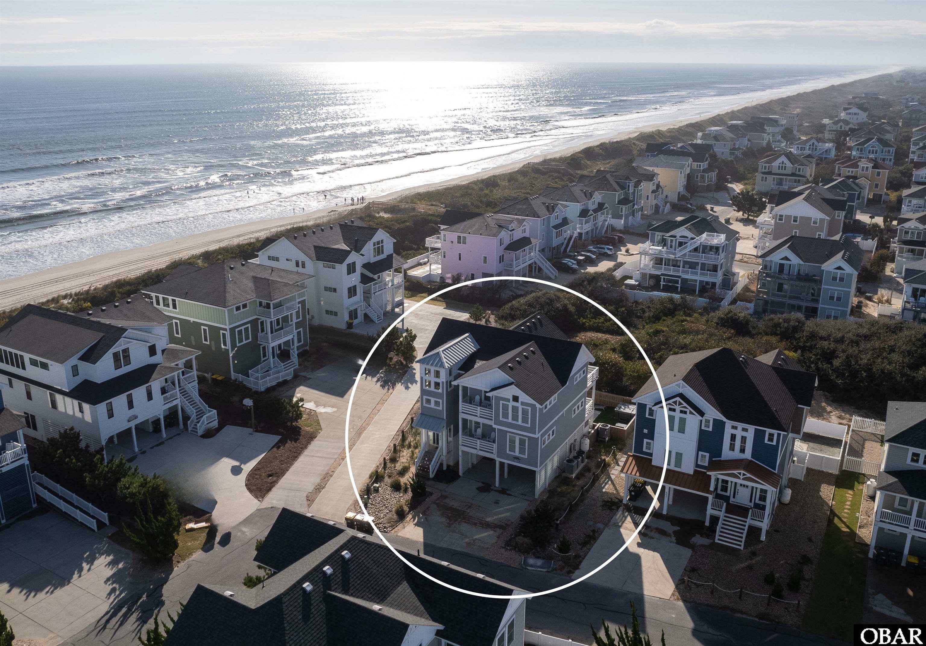 Property Photo: 640 Tide Arch NC 27927