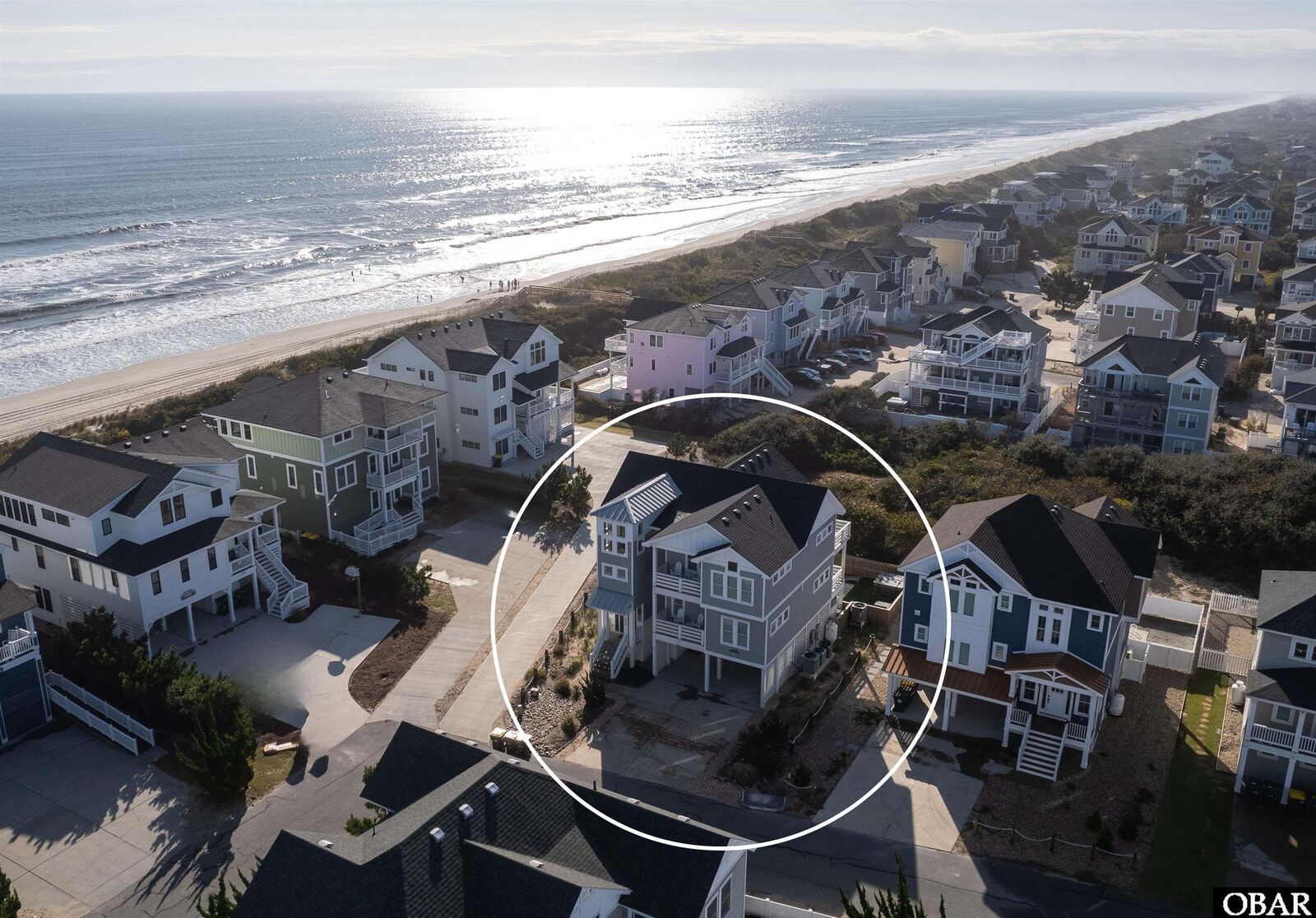 Property Photo:  640 Tide Arch  NC 27927 