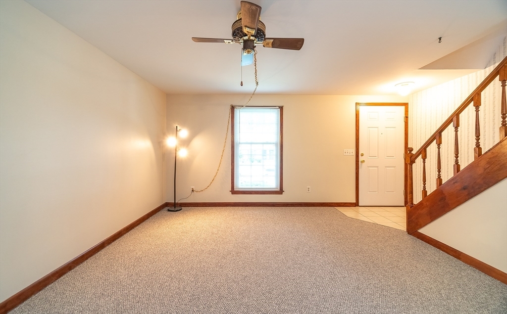 Property Photo: 79 Plantation Dr 79 MA 01001