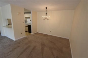 Property Photo: 1600 Massachusetts Ave 303 MA 02138