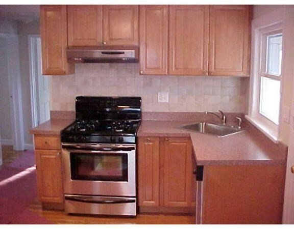 Property Photo: 109 Robbins Rd MA 02476
