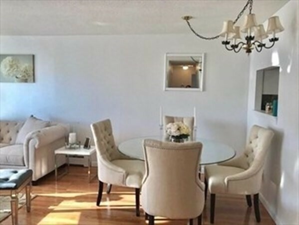 Property Photo: 154 High St 405 MA 02155