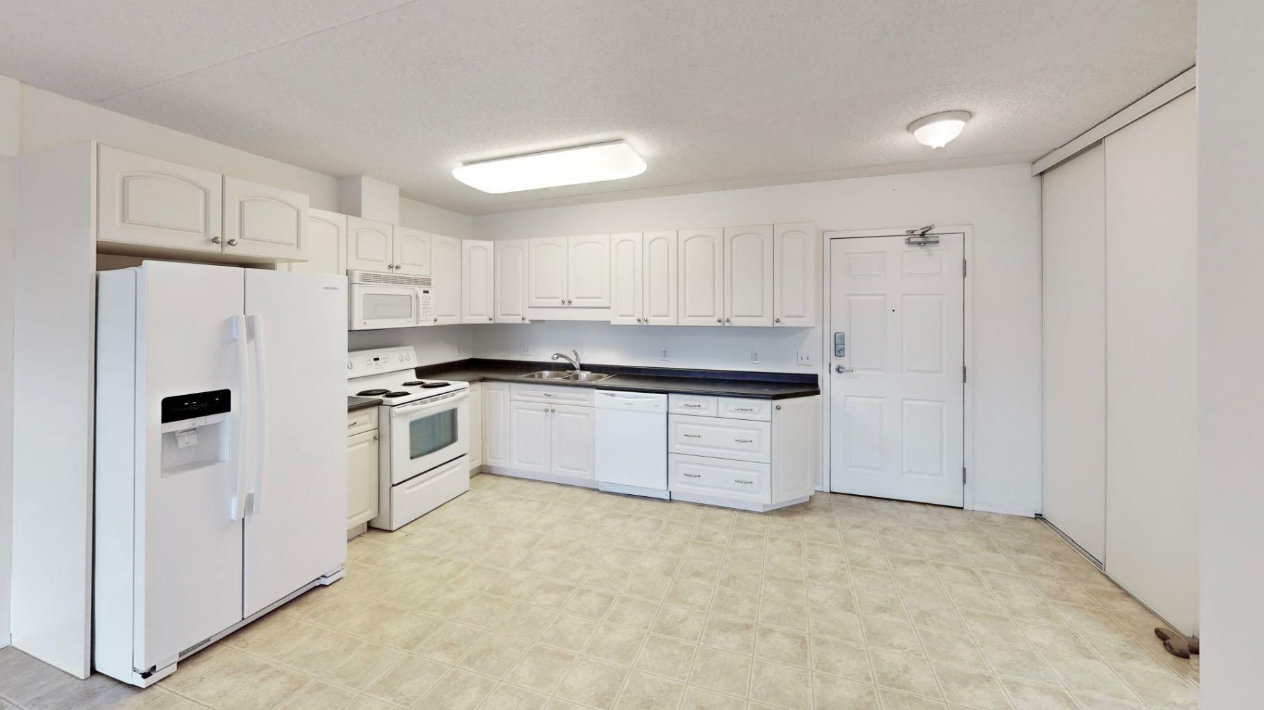 Property Photo:  228 Pembina Avenue 206  AB T7V 0A5 