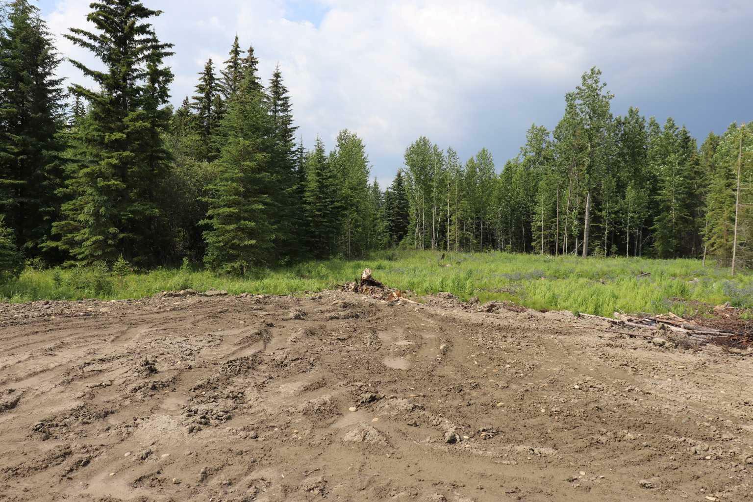 Property Photo:  53428 A Range Road 170  AB T7E 1V7 