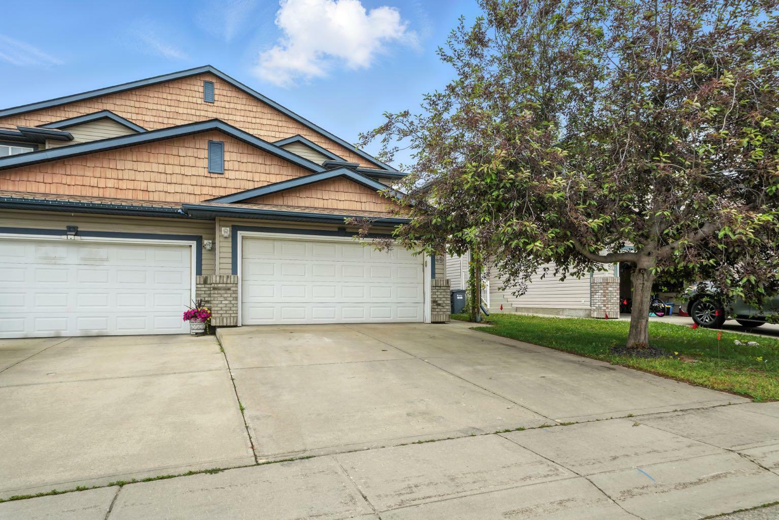Photo de la propriété: 49 Arnold Close AB T4R 3G3