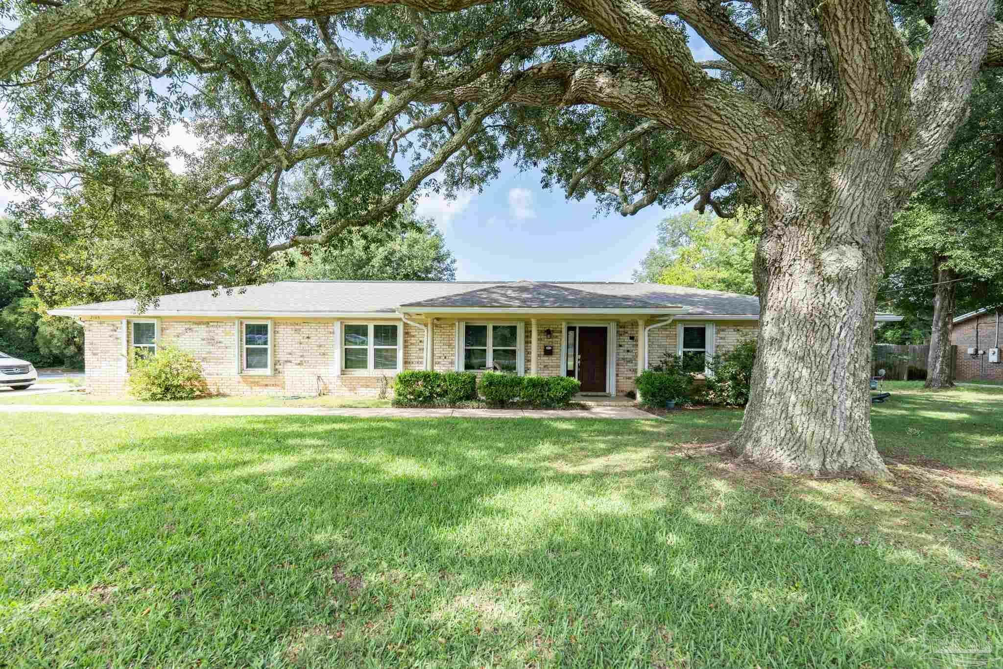 2145 Summit Blvd  Pensacola FL 32503 photo