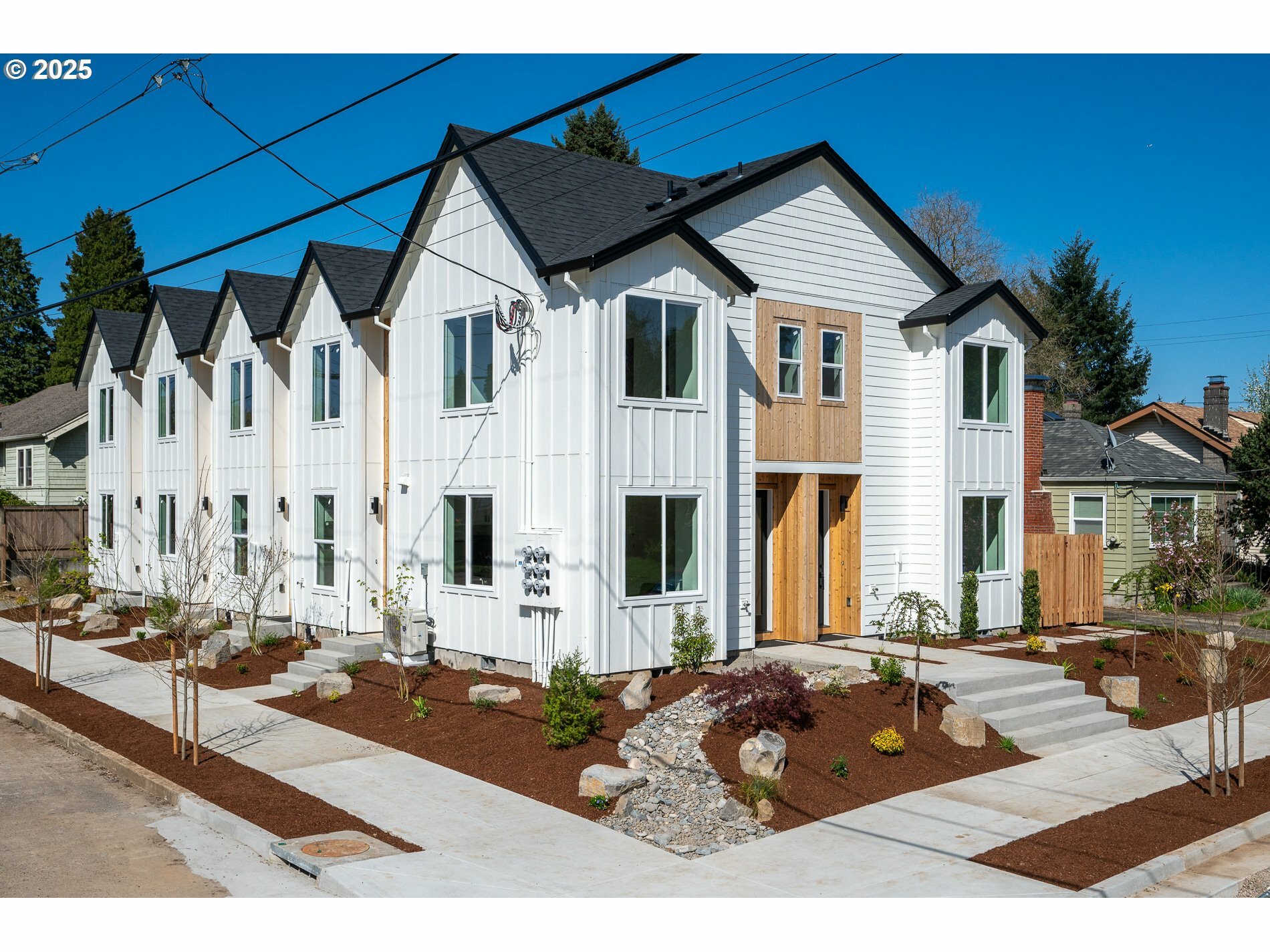 310 NE 58th Ave  Portland OR 97213 photo