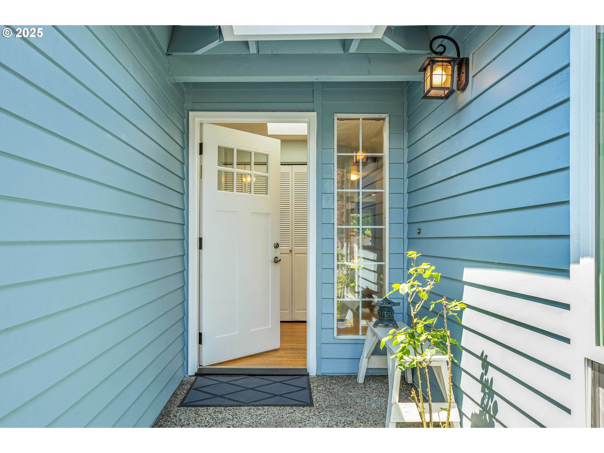 Property Photo:  13284 SW Chelsea Loop  OR 97223 
