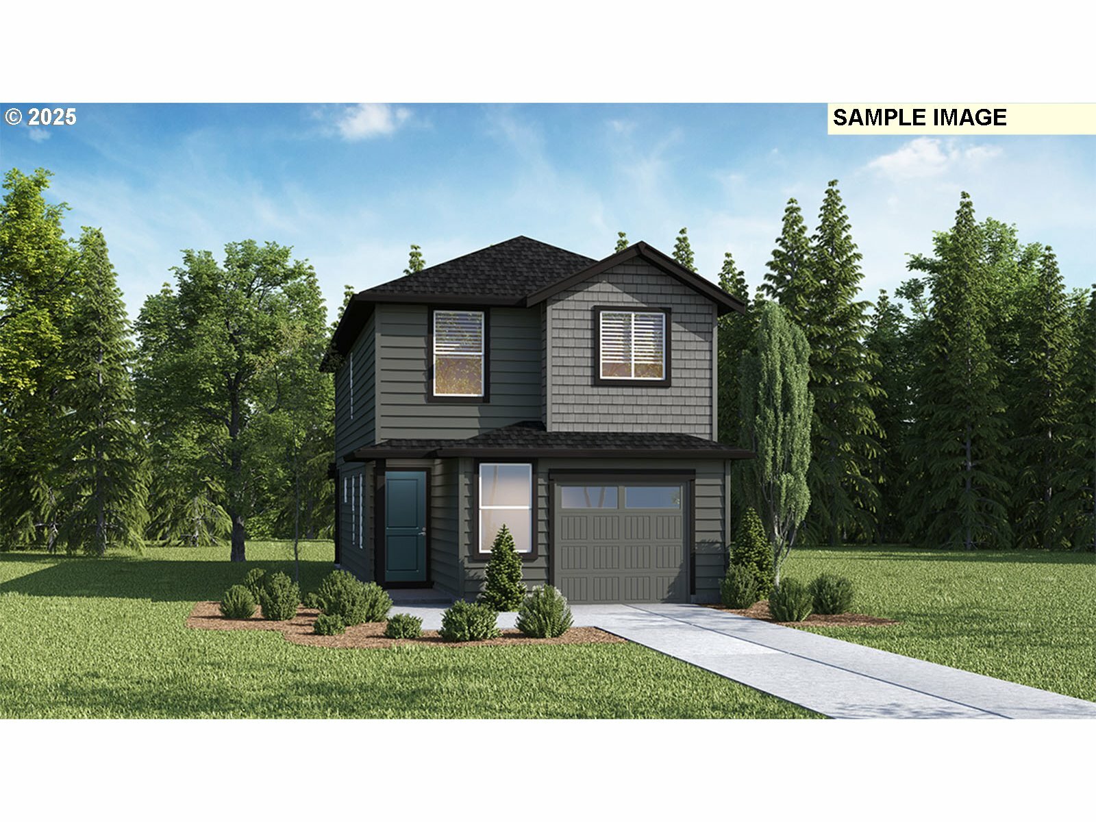 Property Photo:  1482 NE 122nd Ct  WA 98684 
