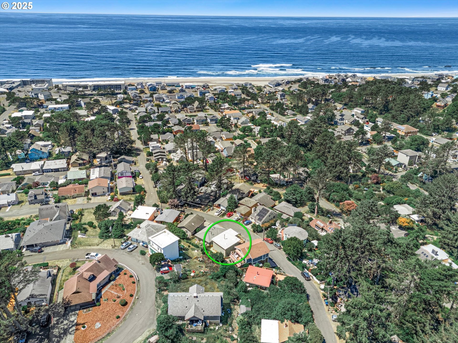 Property Photo:  3244 NW Oar Dr  OR 97367 