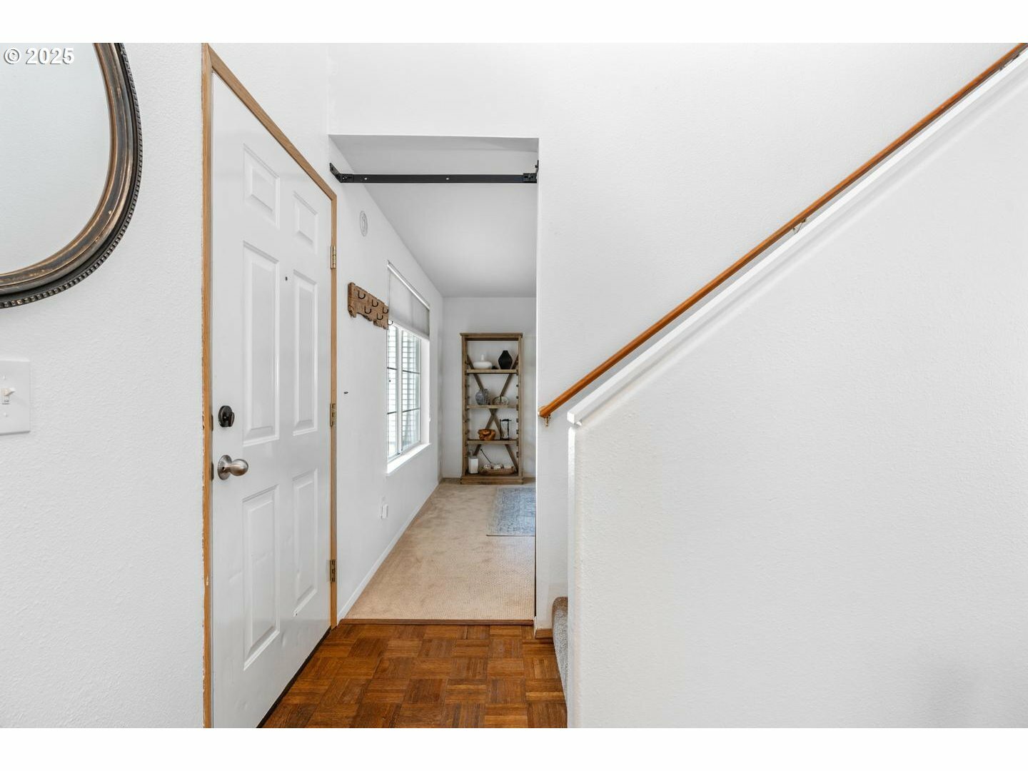 Property Photo: 15205 NE 47th St WA 98682